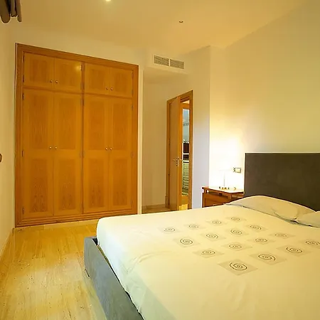 Villa Narcis Villa Alcudia (Mallorca)