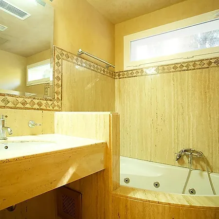 Villa Narcis Villa