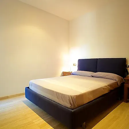 Villa Narcis * Alcudia (Mallorca)