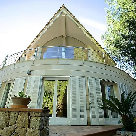 Villa Narcis * Alcudia (Mallorca)