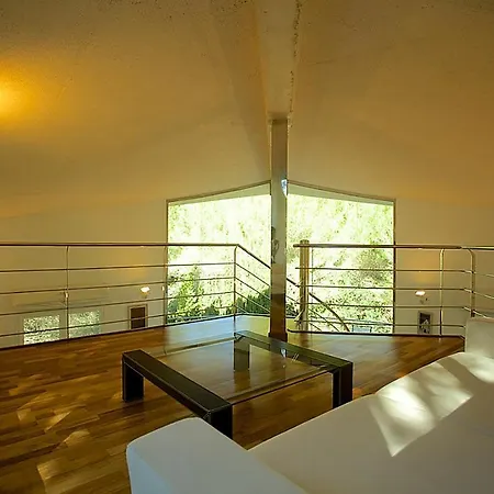 Villa Villa Narcis *