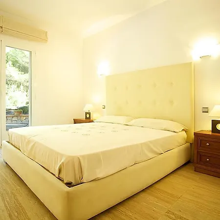 Villa Narcis