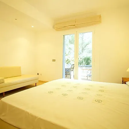 Villa Villa Narcis Alcudia (Mallorca)