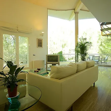 Villa Narcis * Alcudia (Mallorca)