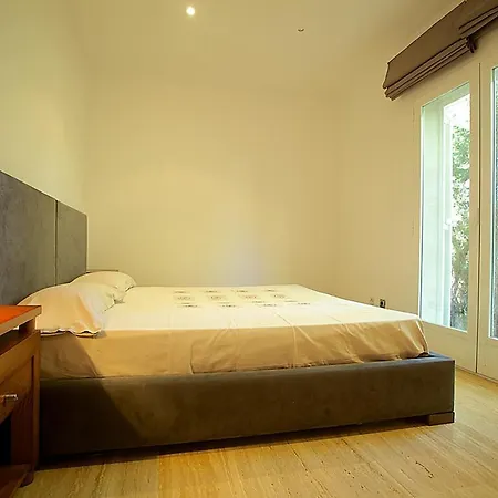 Villa Narcis * Alcudia (Mallorca)