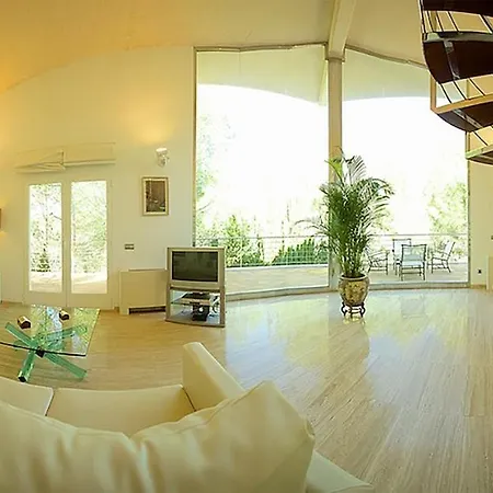 Villa Villa Narcis Alcudia (Mallorca)