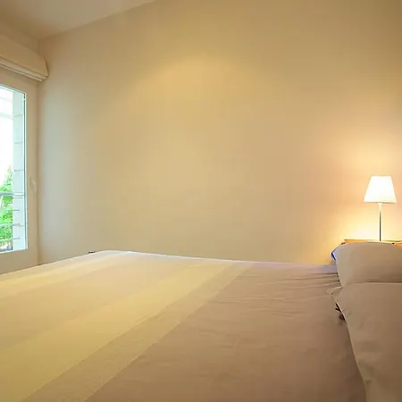 Villa Villa Narcis Alcudia (Mallorca)