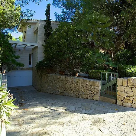 Villa Narcis Villa