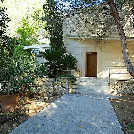 Villa Narcis * Alcudia (Mallorca)