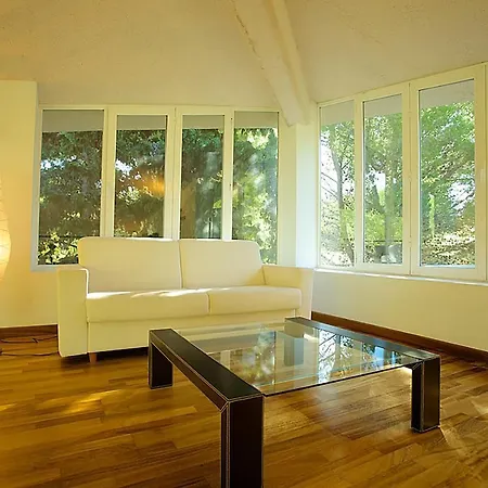Villa Villa Narcis *